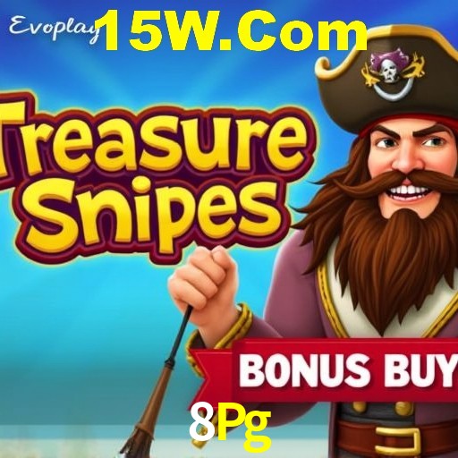 A Revolução dos Aplicativos de Jogos no 8Pg