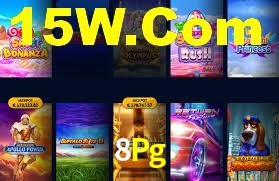 8Pg,8Pg Game
