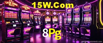 Tennis Betting 8Pg