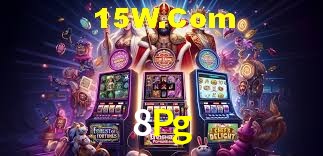Crash Games Strategies 8Pg