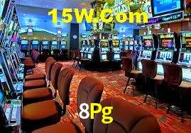 Spaceman Game 8Pg