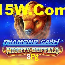 Exclusive Games 8Pg