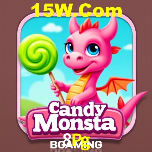 A Emoção da Loteria na 8Pg: Uma Chance de Mudança de Vida