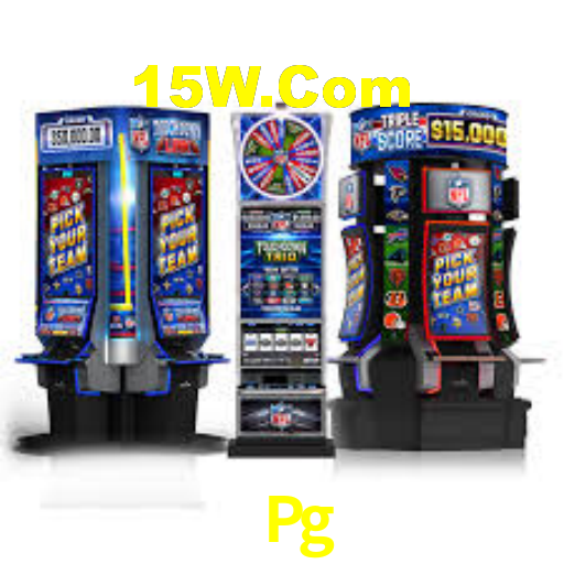 Sinta a adrenalina dos jogos de cassino com 8Pg