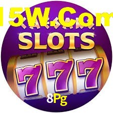 8Pg Casino